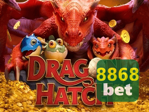 8868 BET PIX instantâneo Brasil - Depósito e saque em minutos 24/7